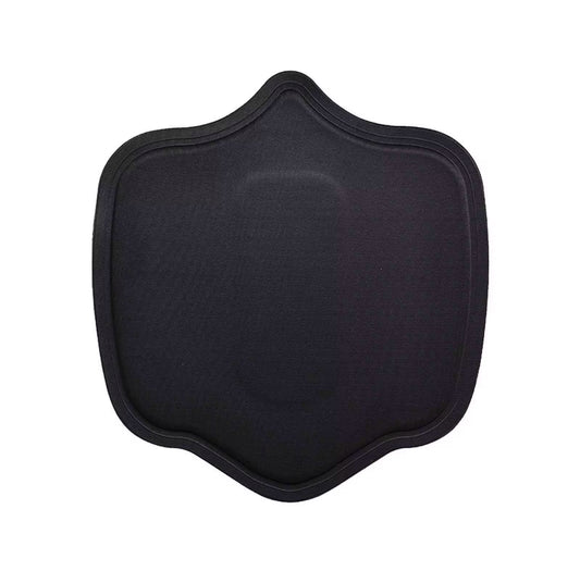 TABLA ABDOMINAL